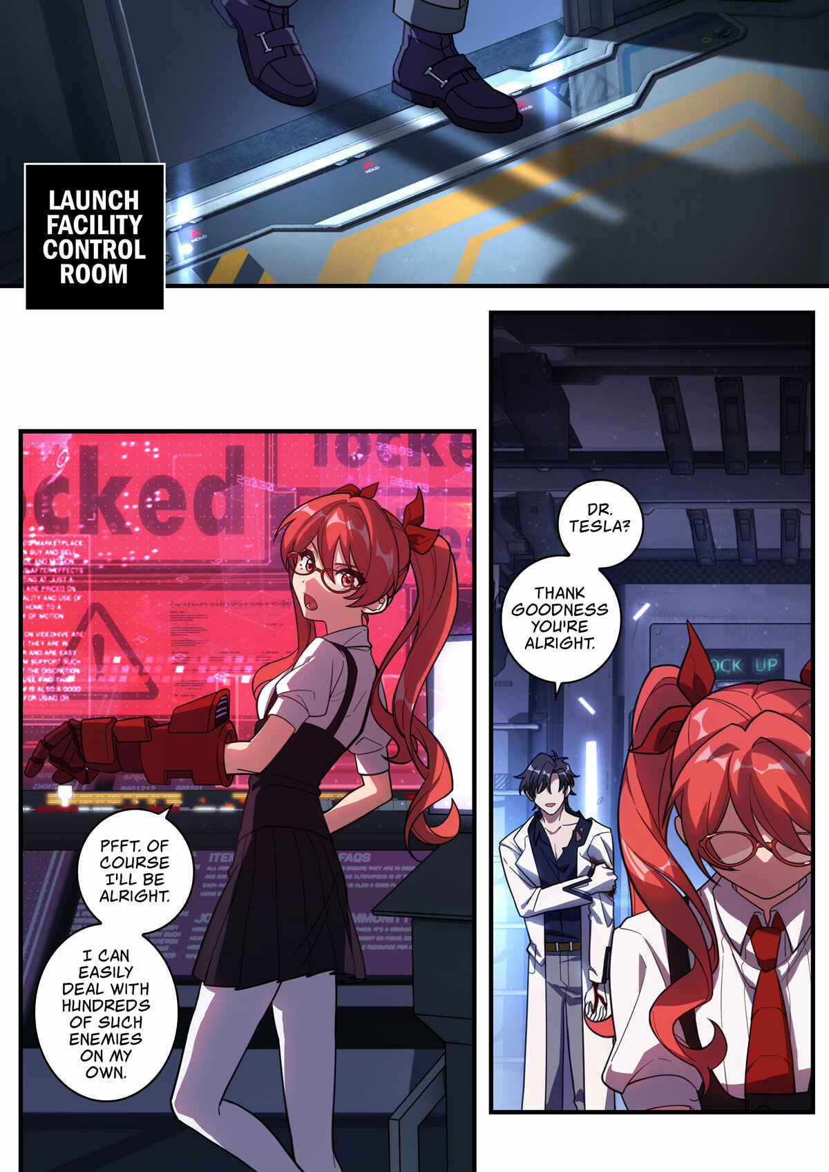 Chapter 7 - Page 11