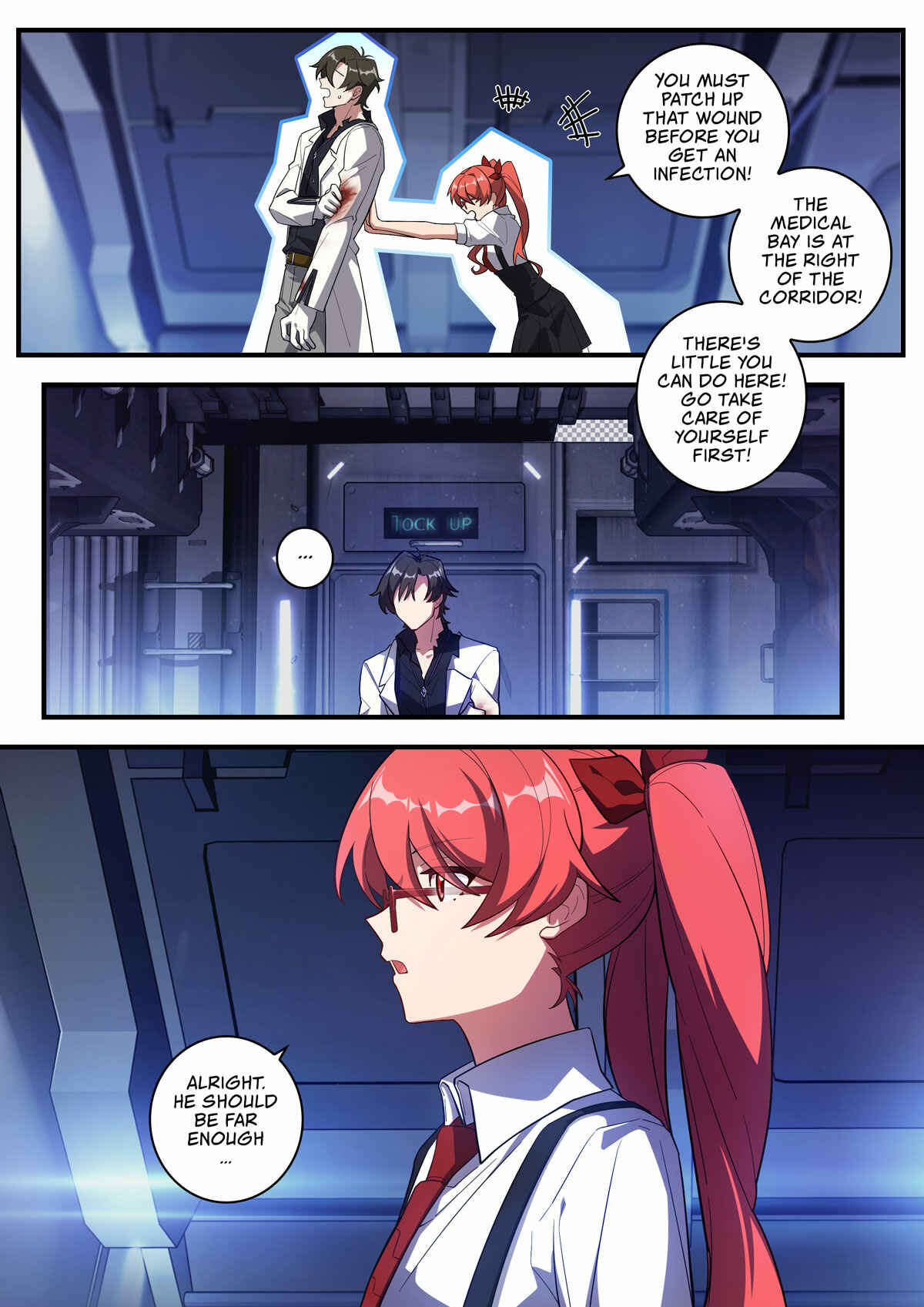 Chapter 7 - Page 14
