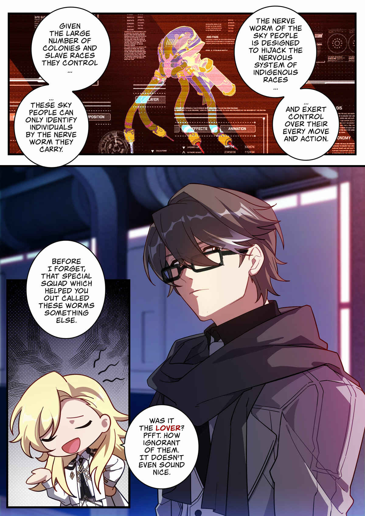 Chapter 7 - Page 21