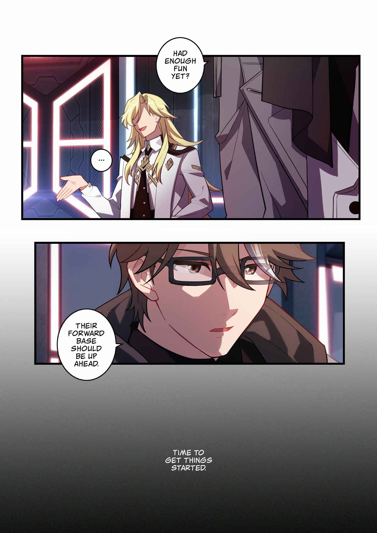 Chapter 7 - Page 22