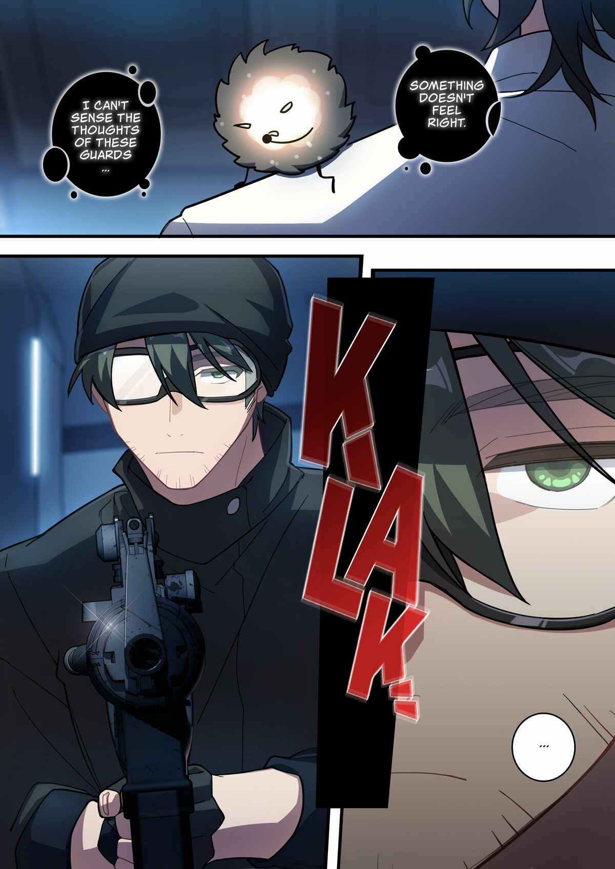 Chapter 7 - Page 4
