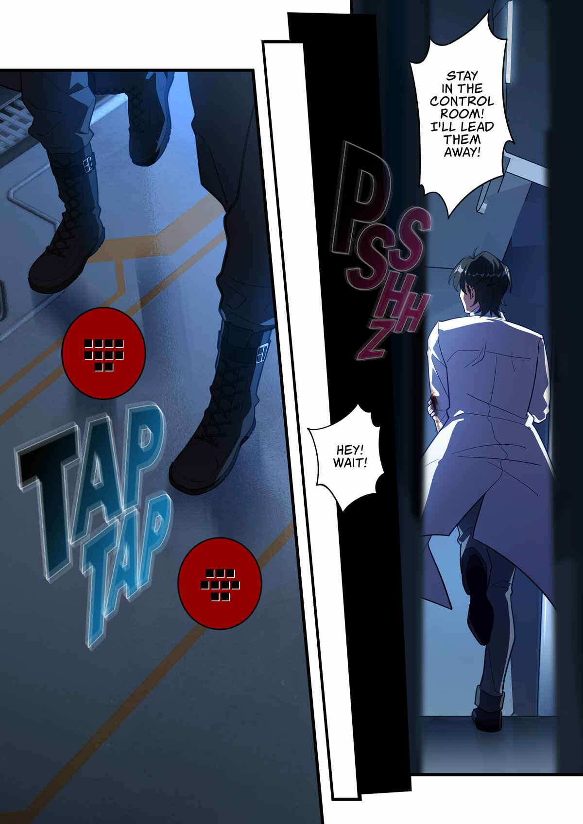 Chapter 7 - Page 6