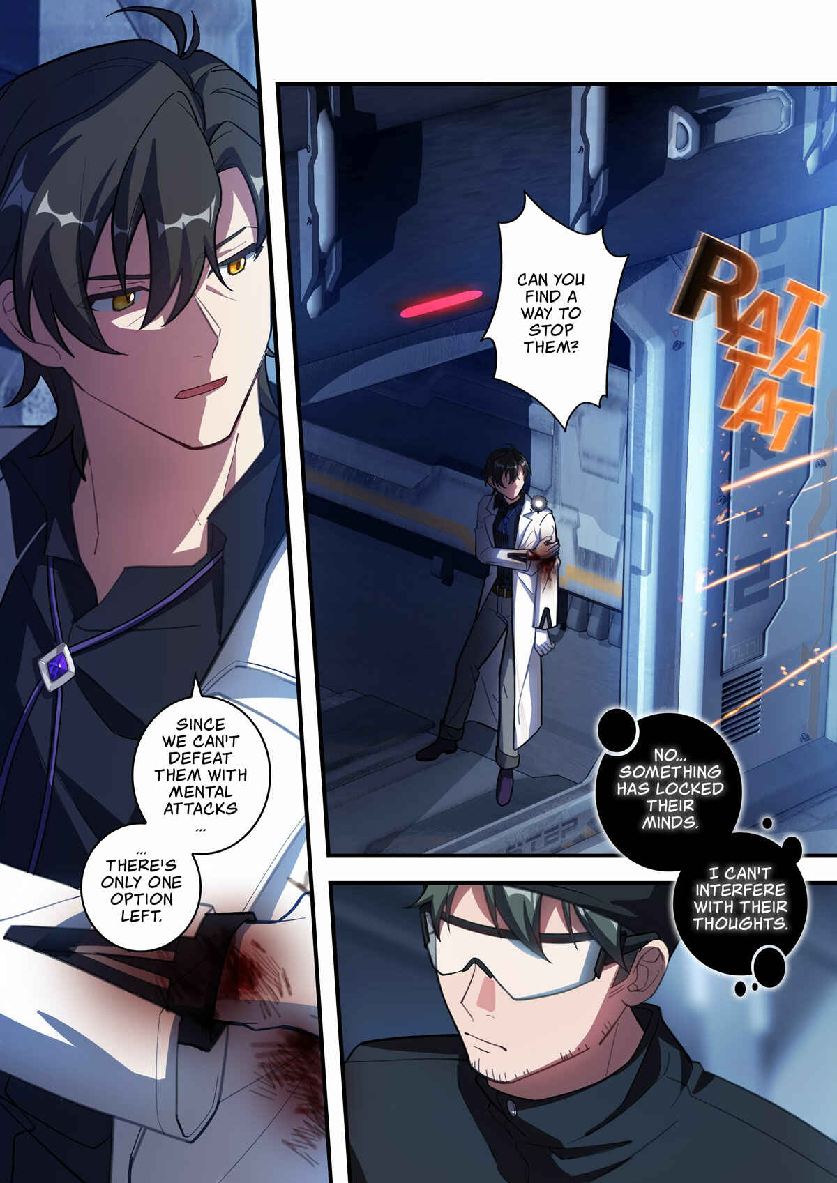 Chapter 7 - Page 7