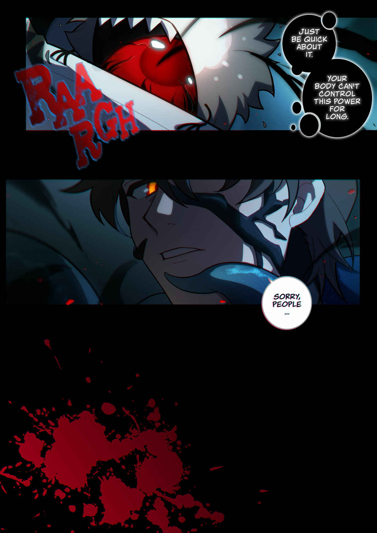 Chapter 7 - Page 8