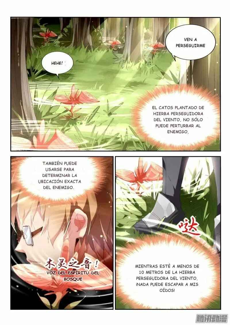 Chapter 177 - Page 3