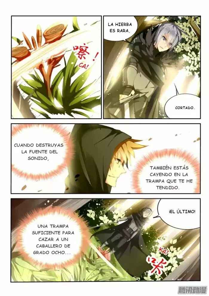 Chapter 177 - Page 4