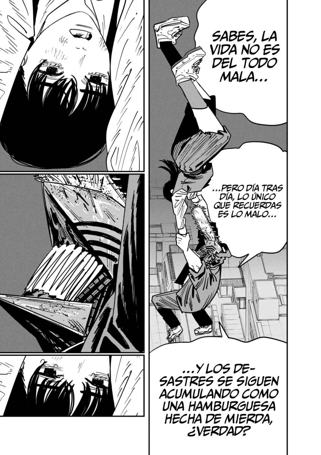 Chapter 127 - Page 14