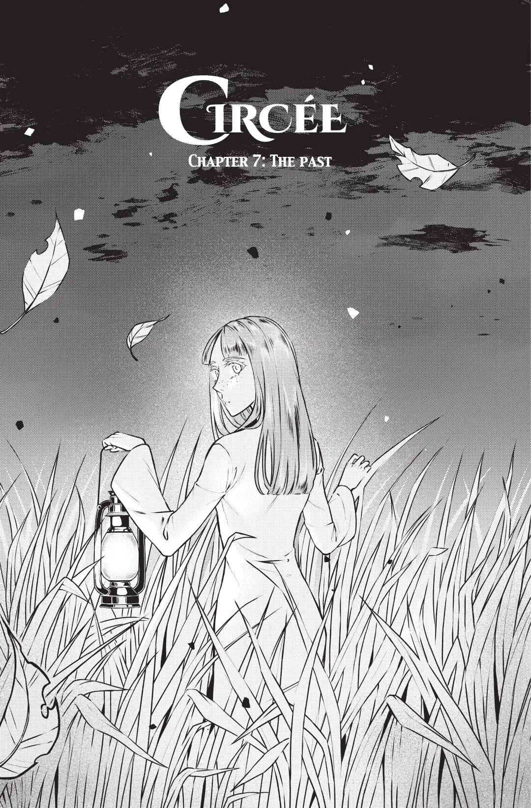 Chapter 7 - Page 1