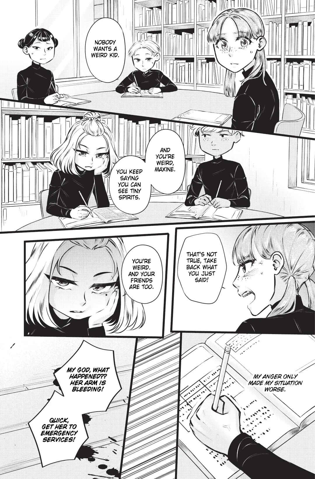 Chapter 7 - Page 10