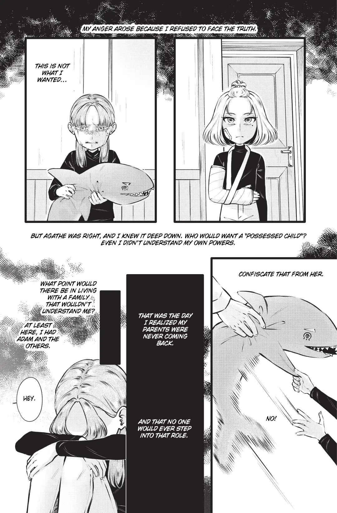 Chapter 7 - Page 11