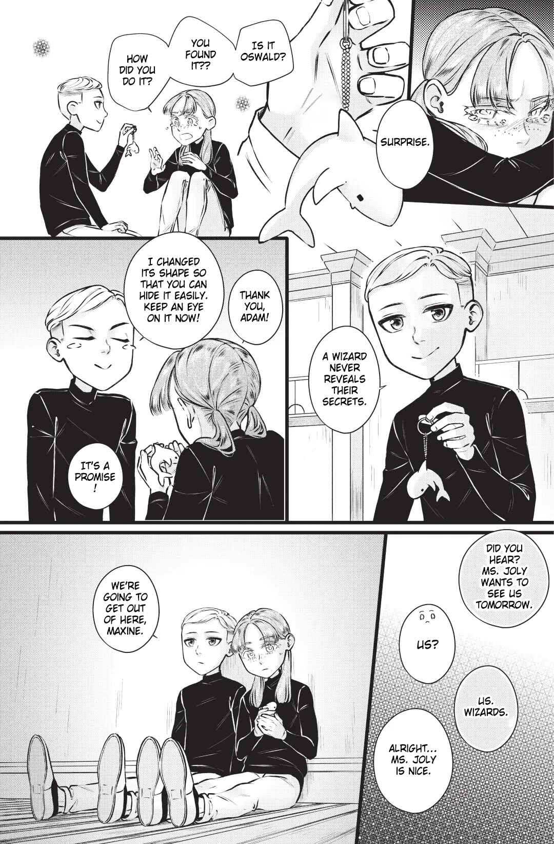 Chapter 7 - Page 12