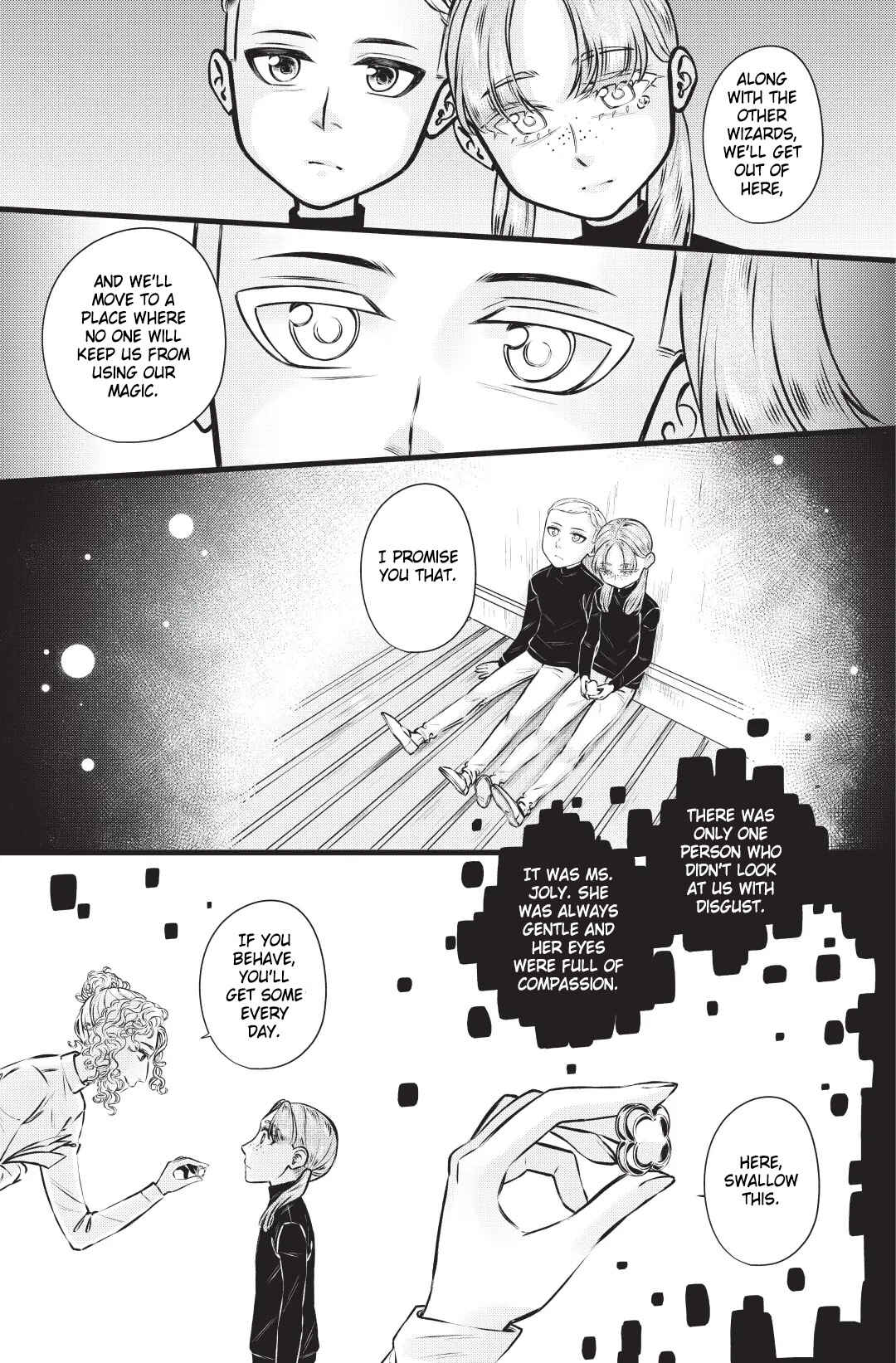 Chapter 7 - Page 13