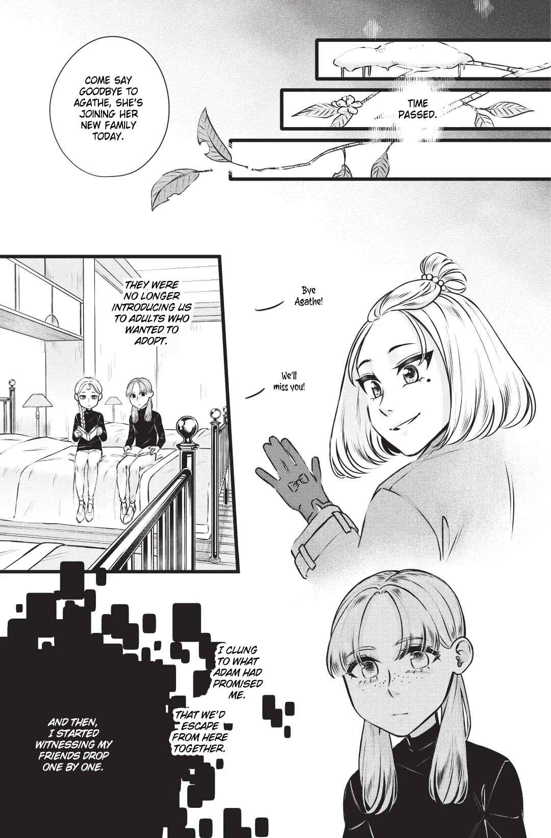 Chapter 7 - Page 15