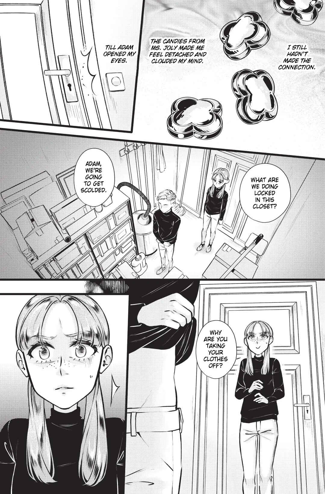 Chapter 7 - Page 18