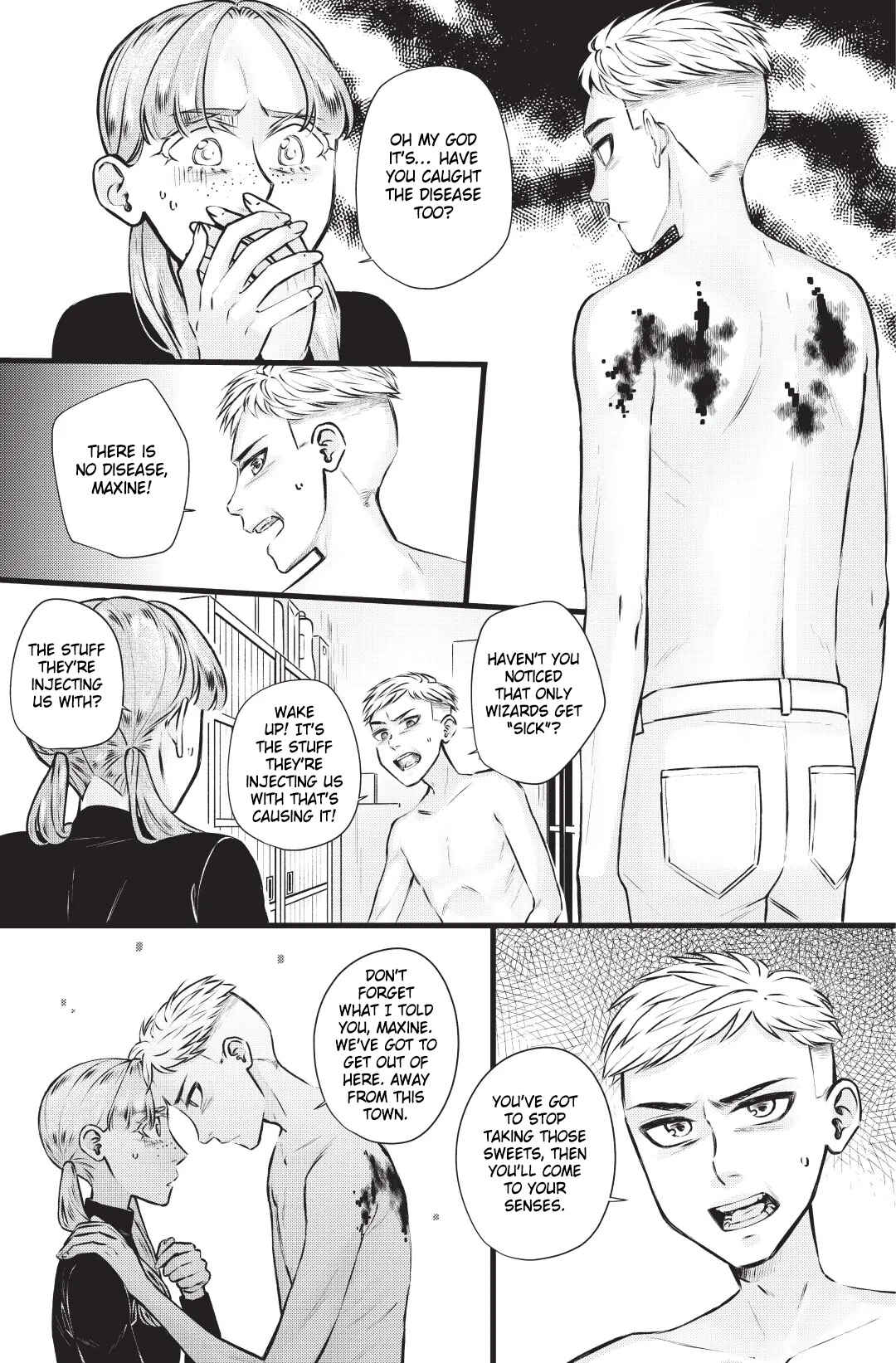 Chapter 7 - Page 19