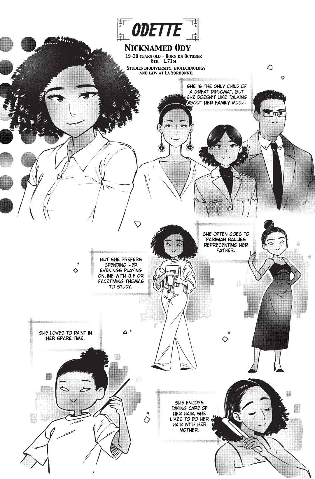 Chapter 7 - Page 2