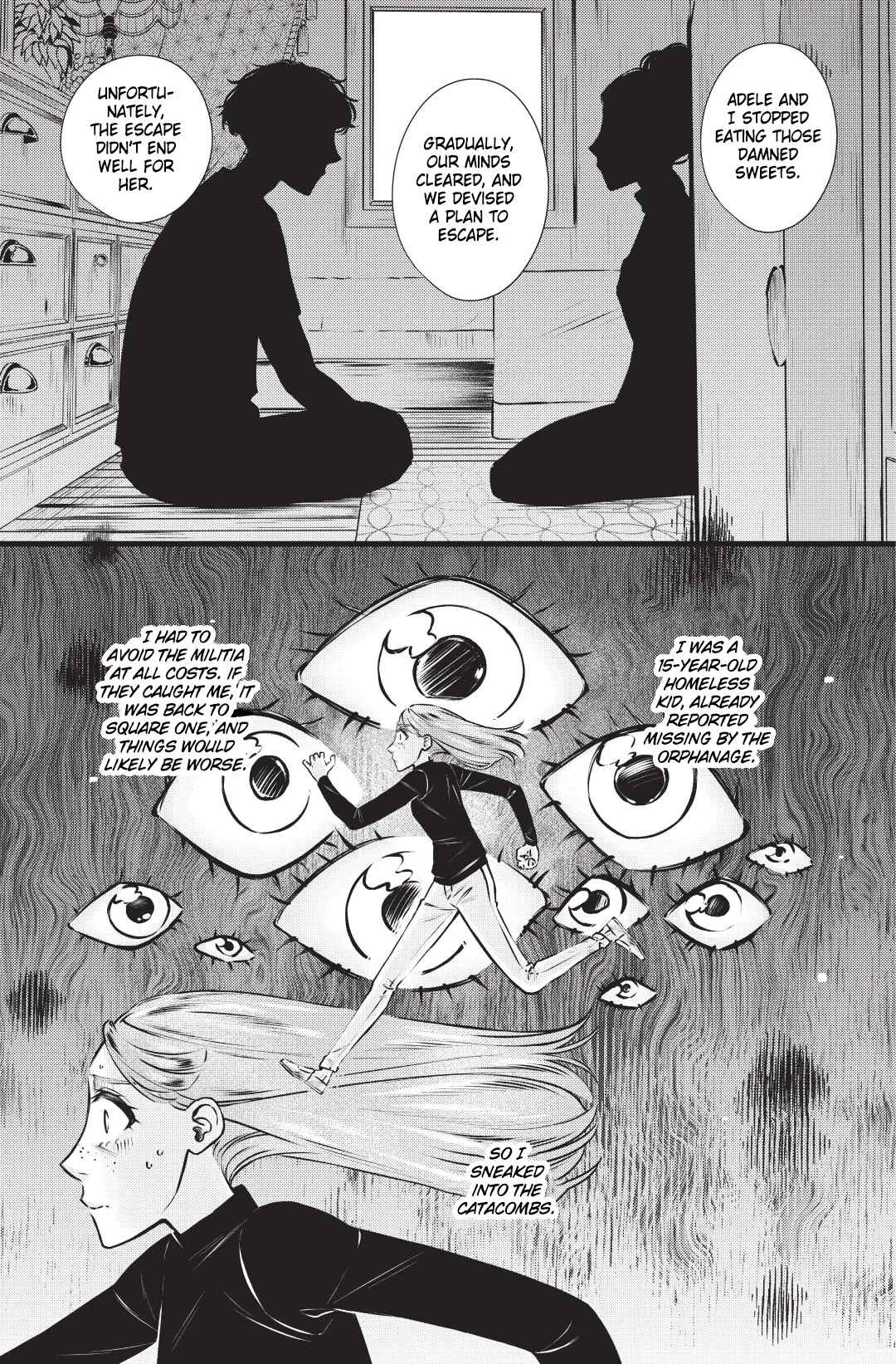 Chapter 7 - Page 25