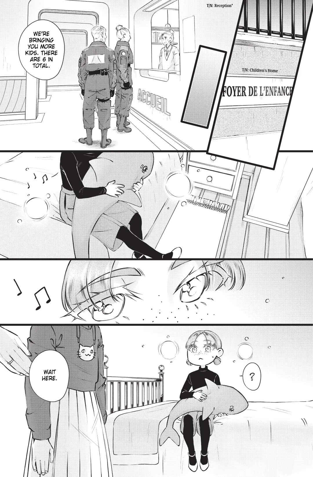 Chapter 7 - Page 3