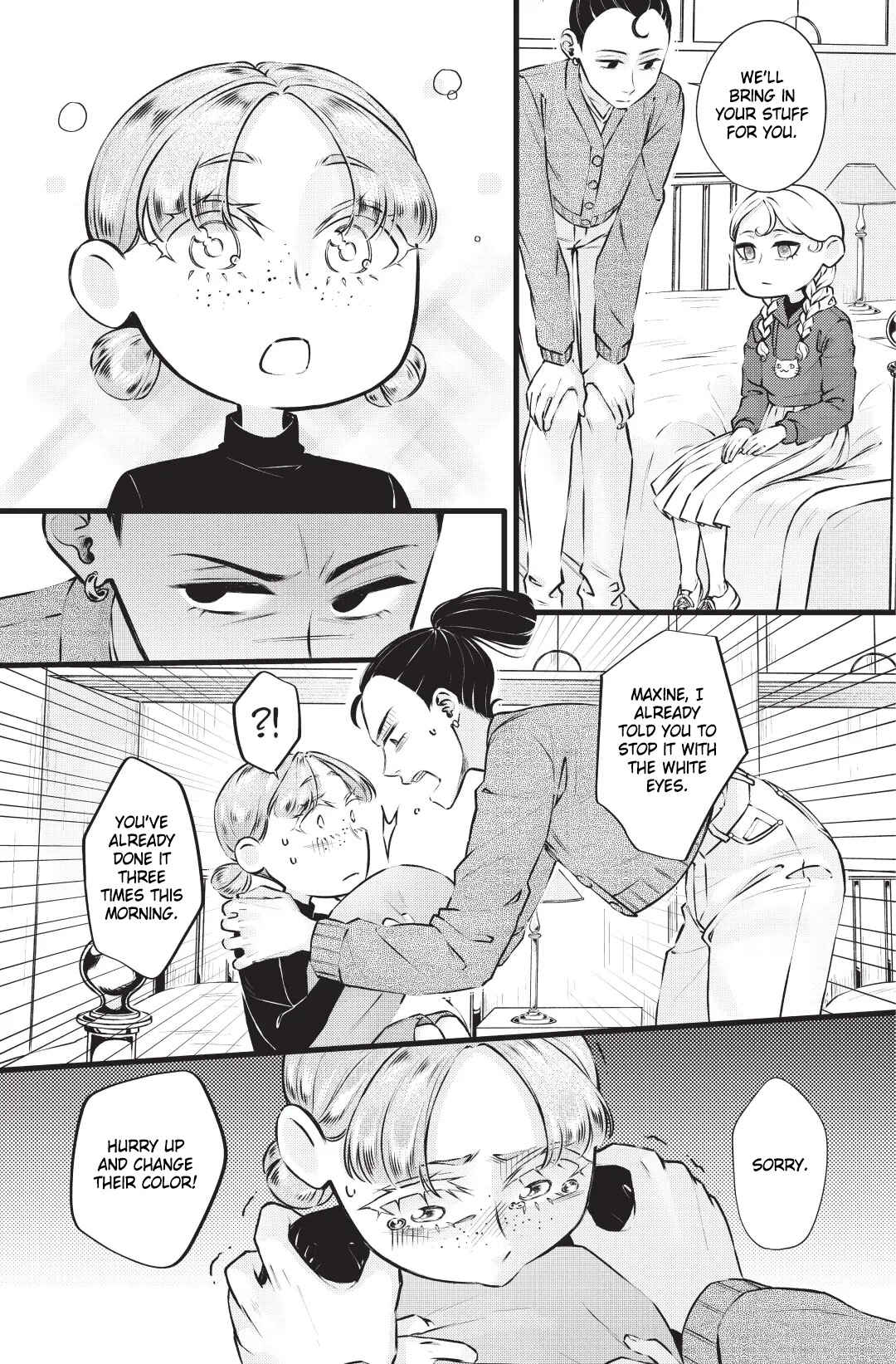 Chapter 7 - Page 4