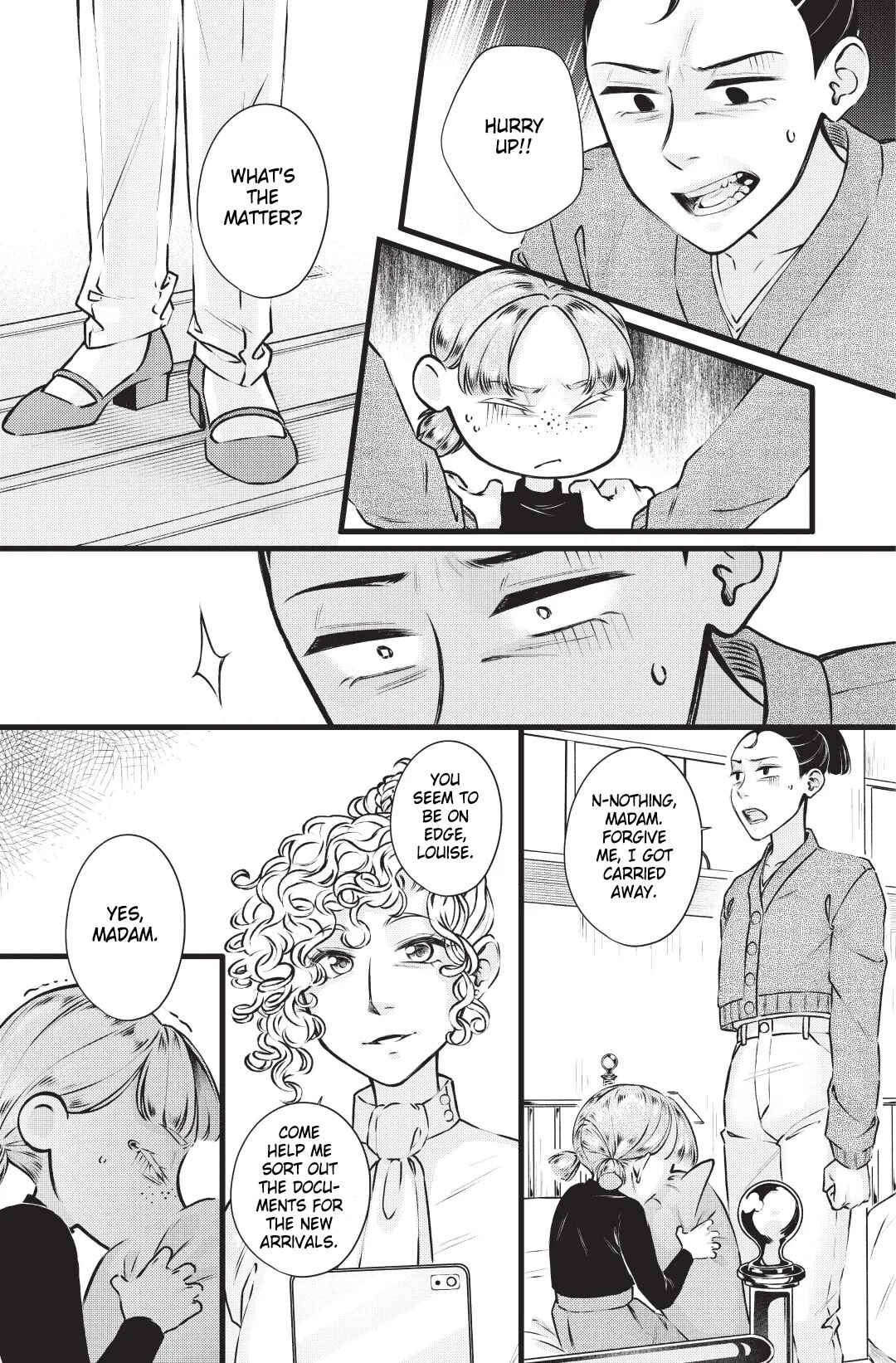 Chapter 7 - Page 5
