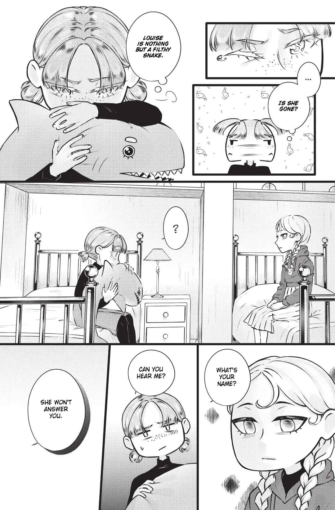 Chapter 7 - Page 6