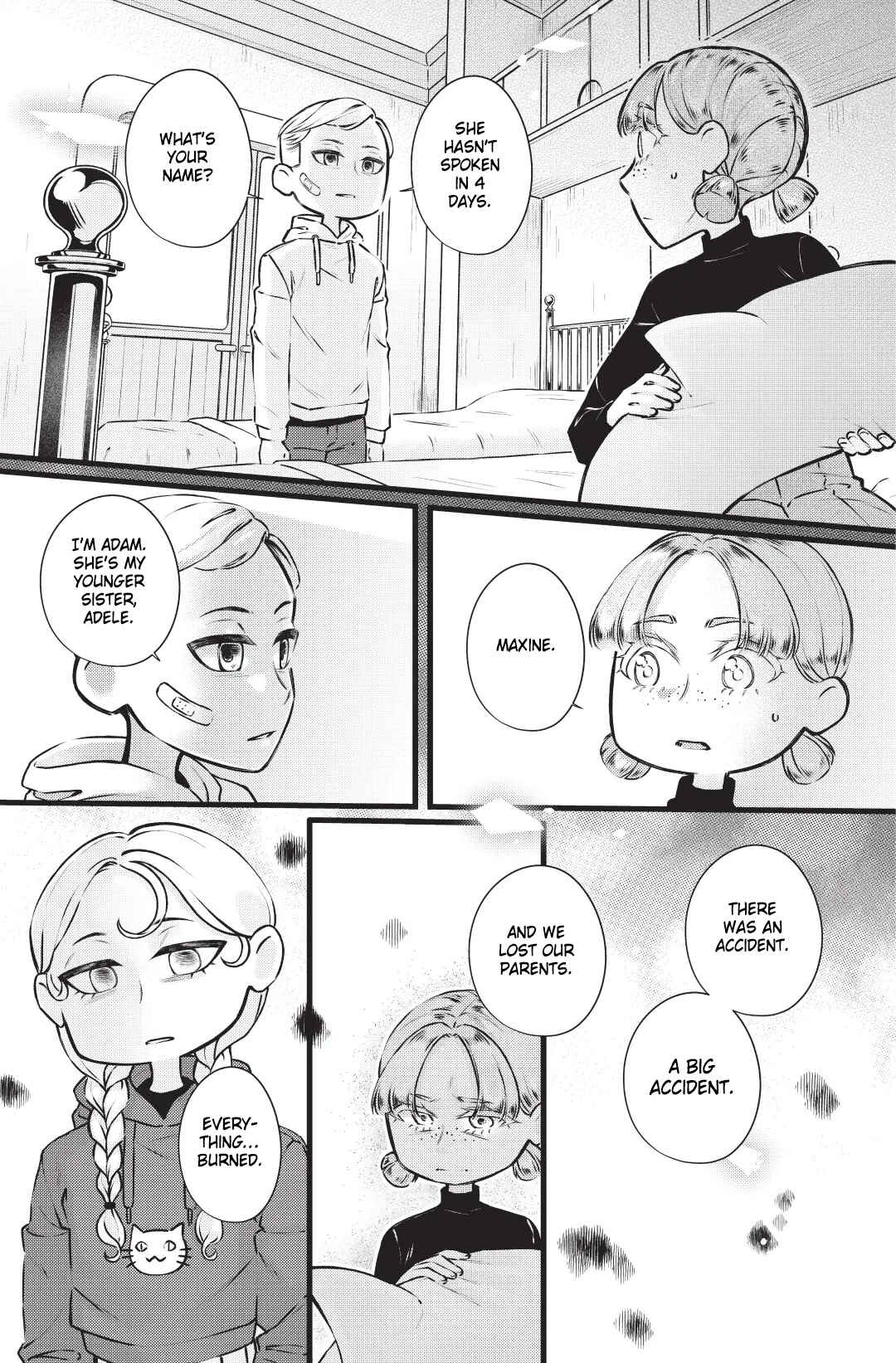 Chapter 7 - Page 7