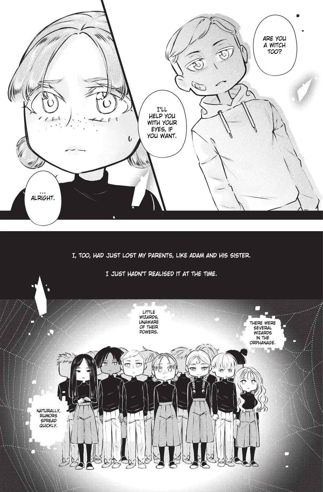 Chapter 7 - Page 8