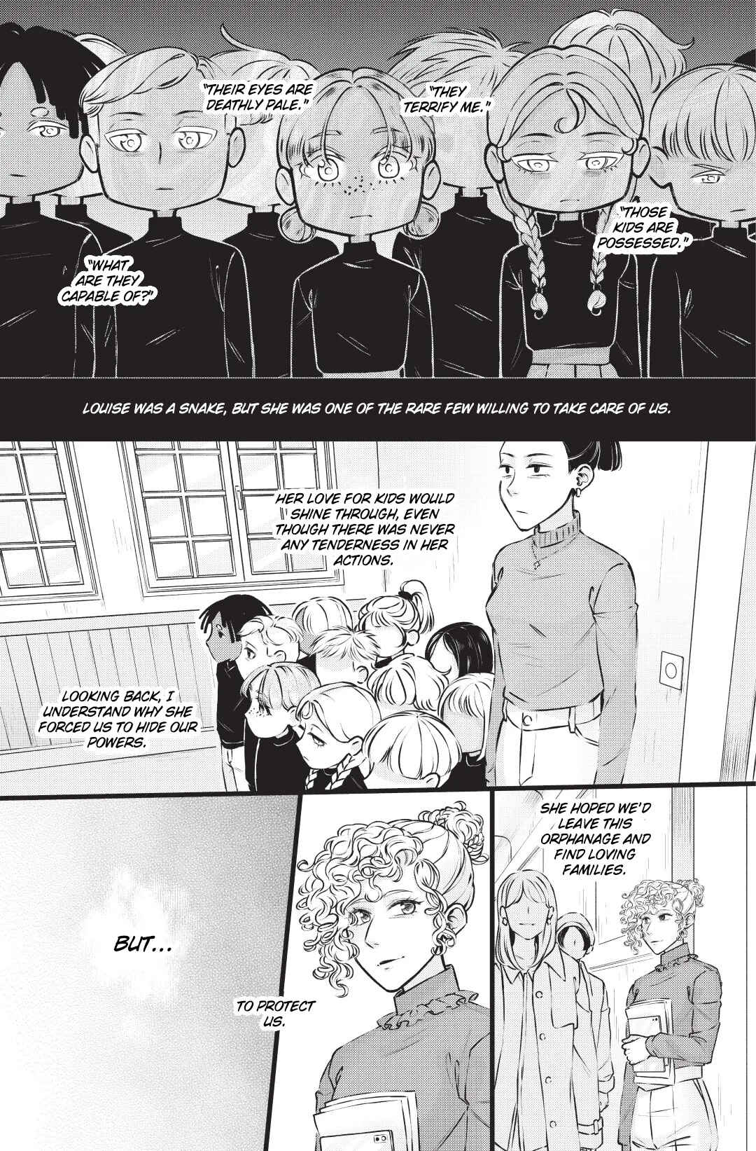 Chapter 7 - Page 9