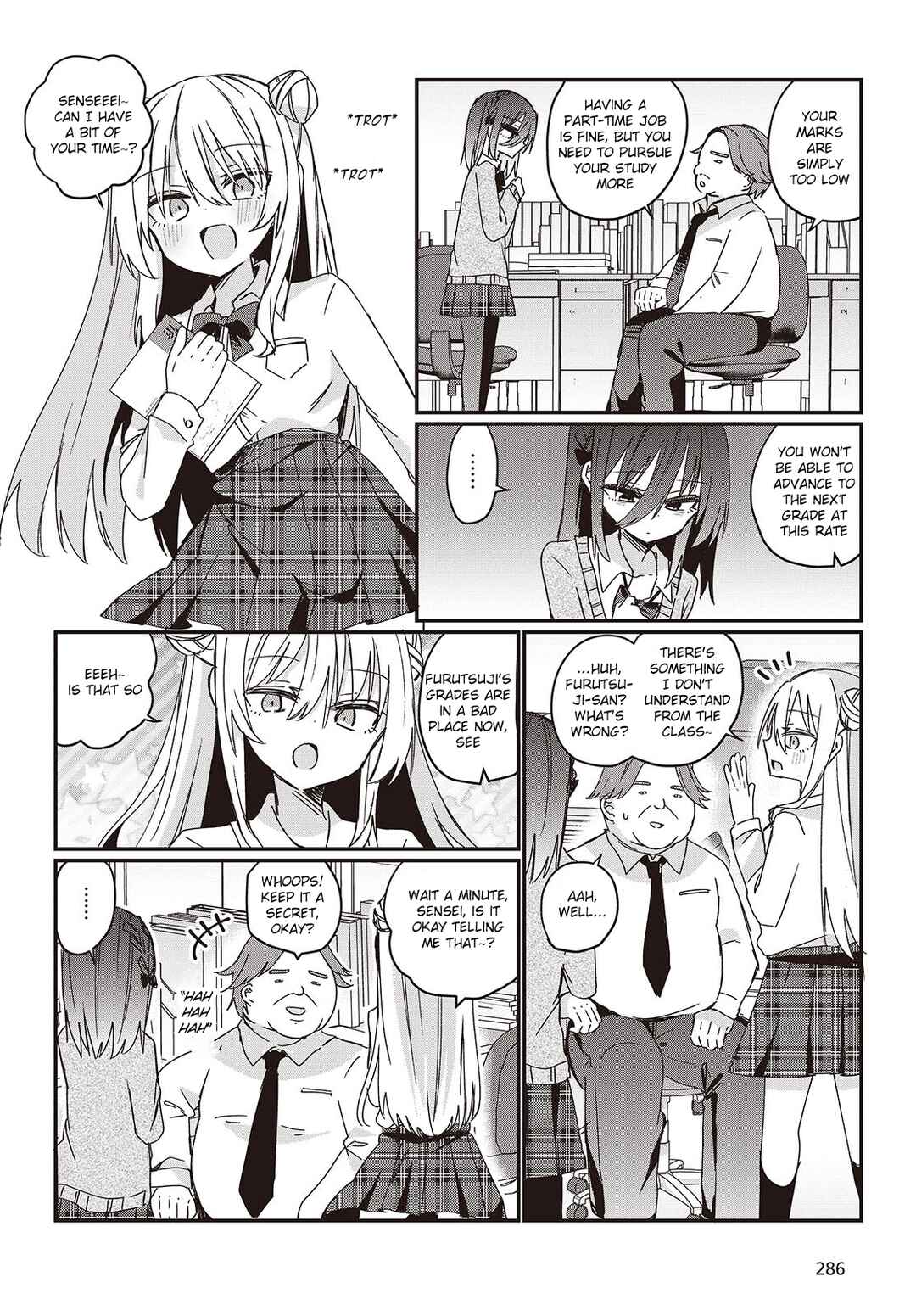 Chapter 2 - Page 10