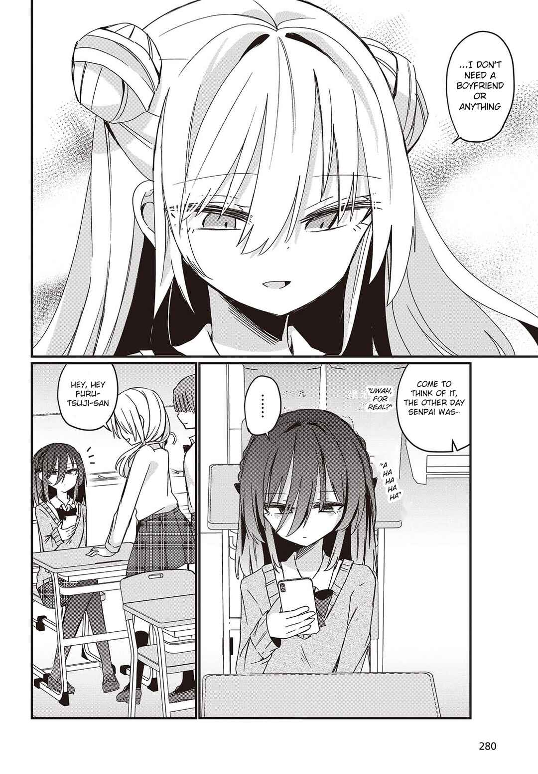 Chapter 2 - Page 4
