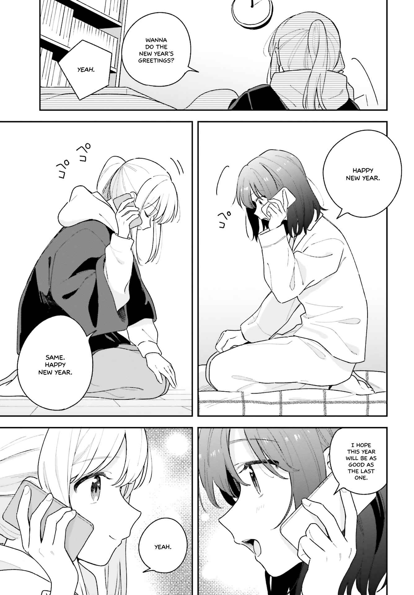 Chapter 13 - Page 5