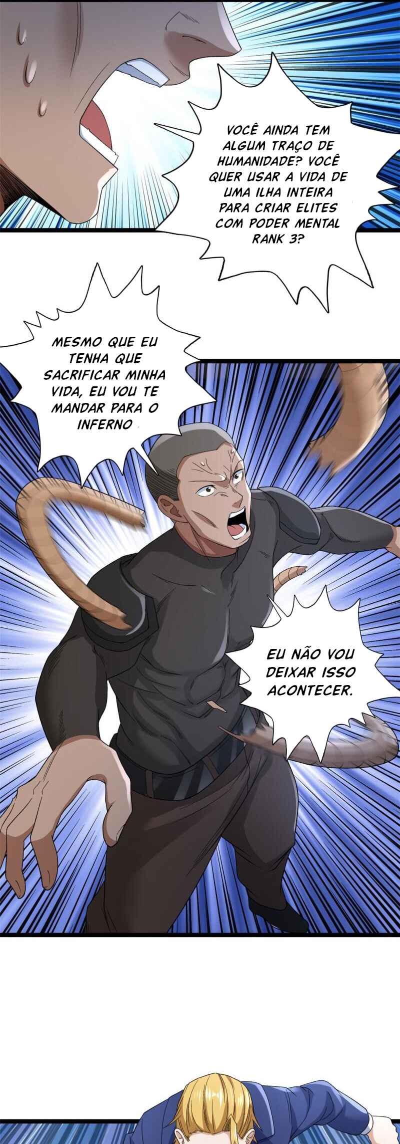 Chapter 136 - Page 10