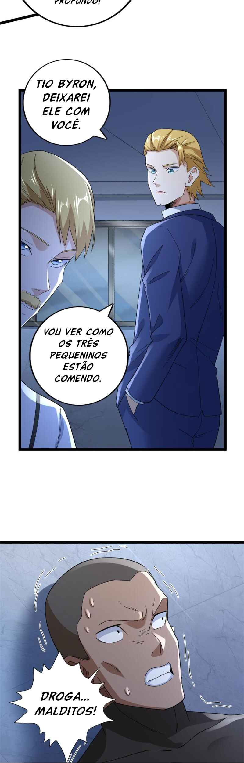Chapter 136 - Page 14