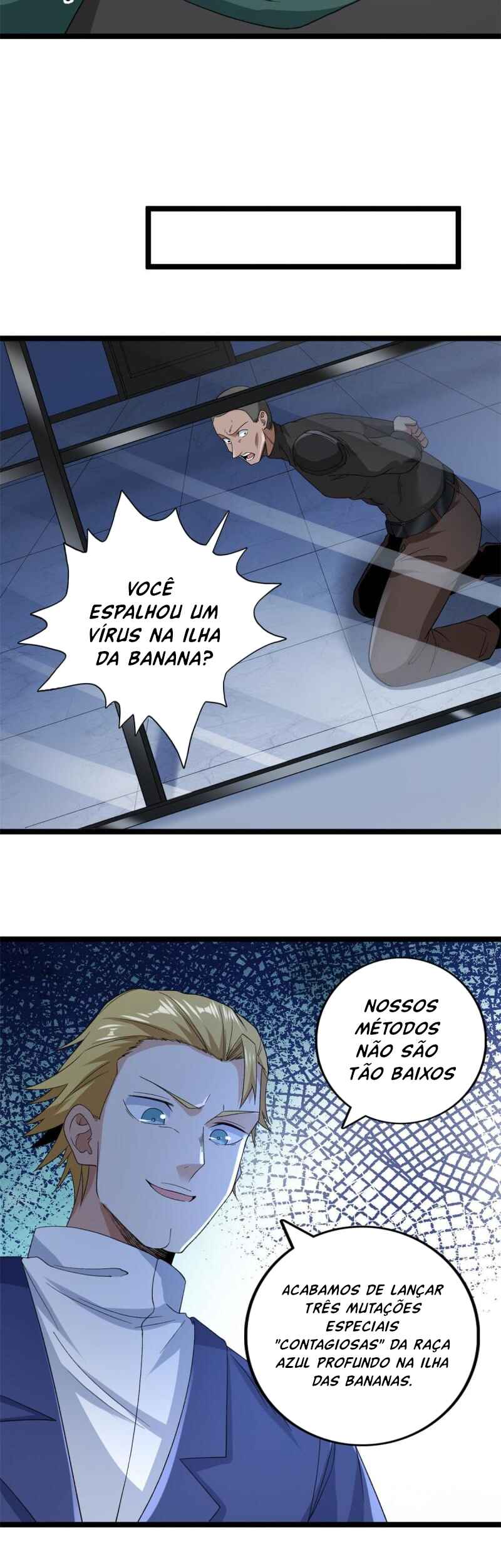 Chapter 136 - Page 7
