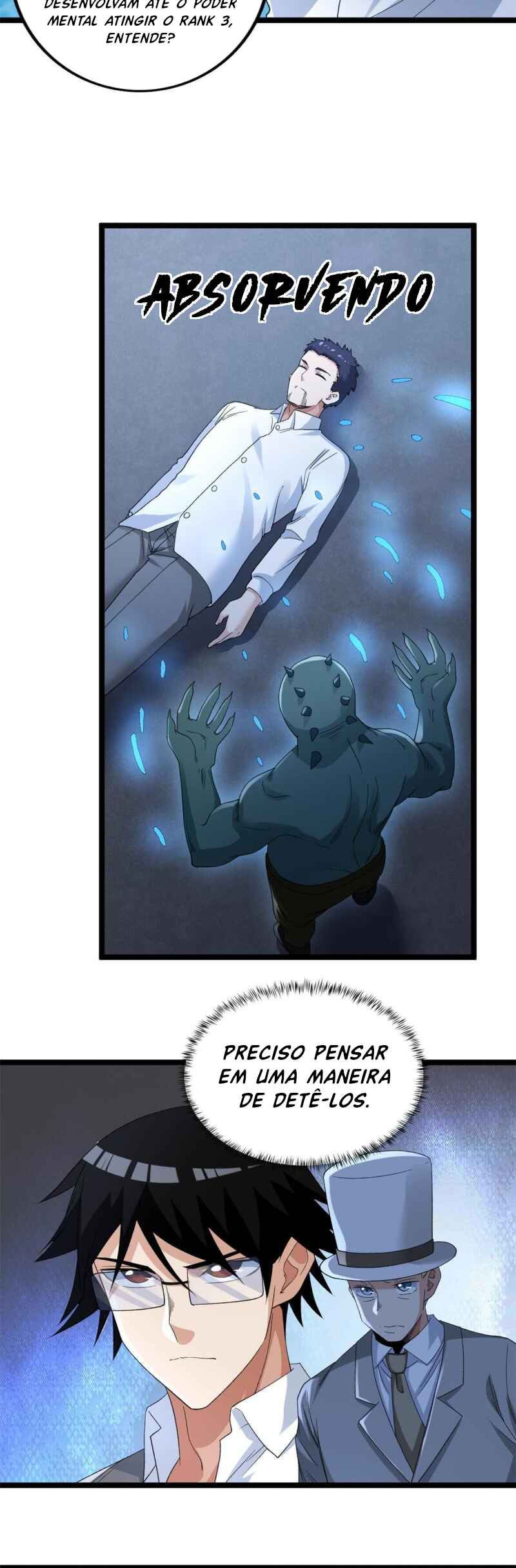 Chapter 136 - Page 9