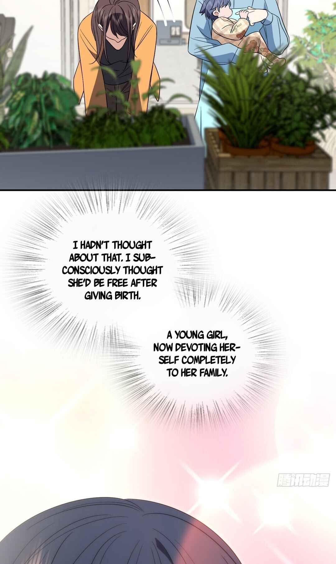 Chapter 344 - Page 15