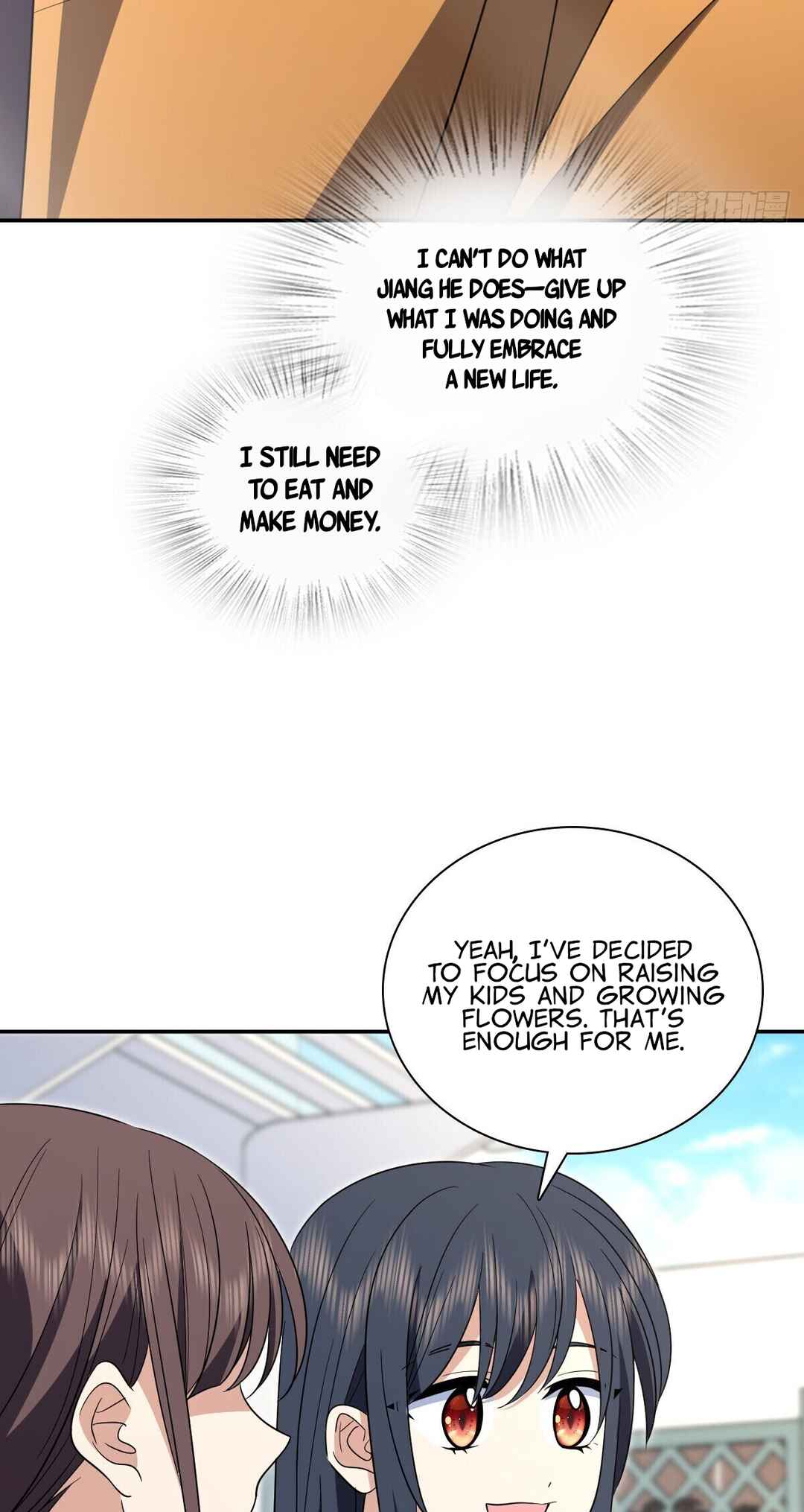 Chapter 344 - Page 21