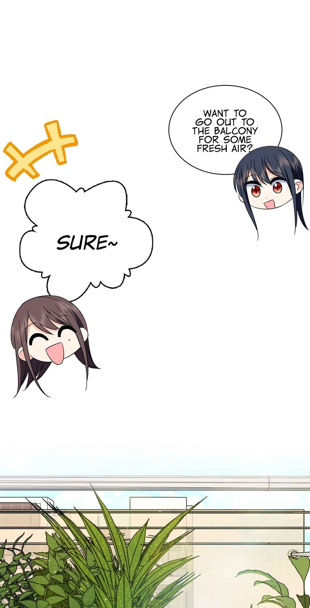 Chapter 344 - Page 4