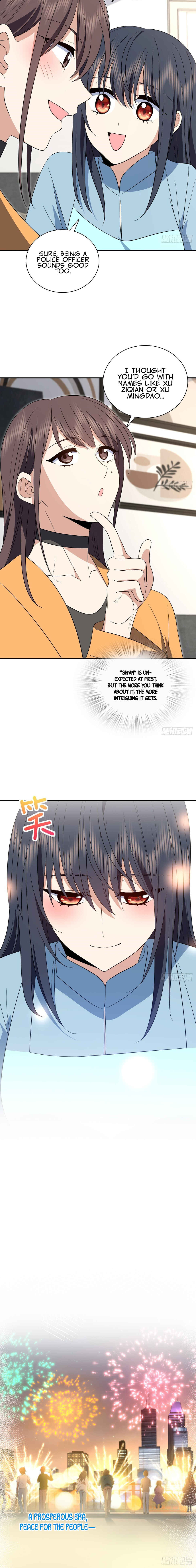 Chapter 344 - Page 41