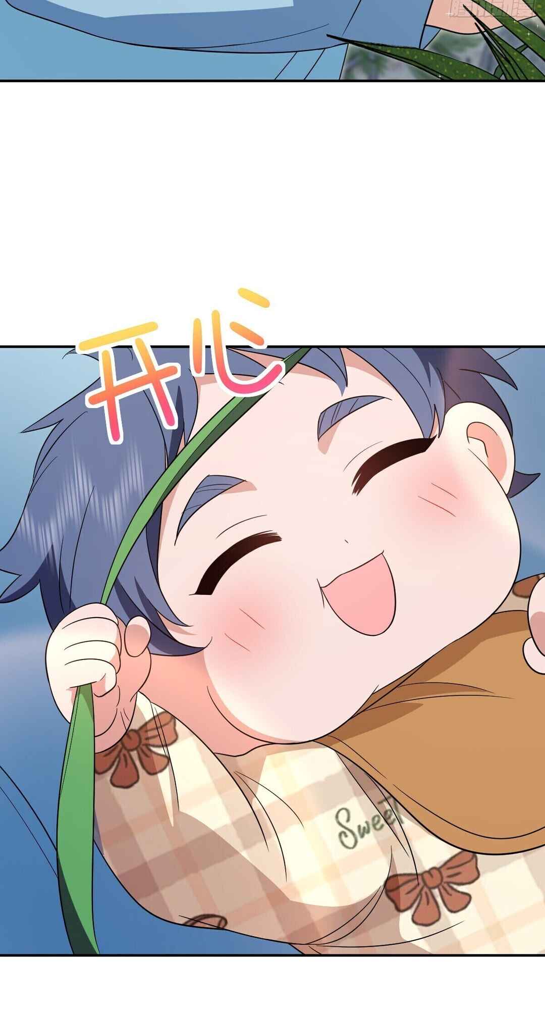Chapter 344 - Page 8