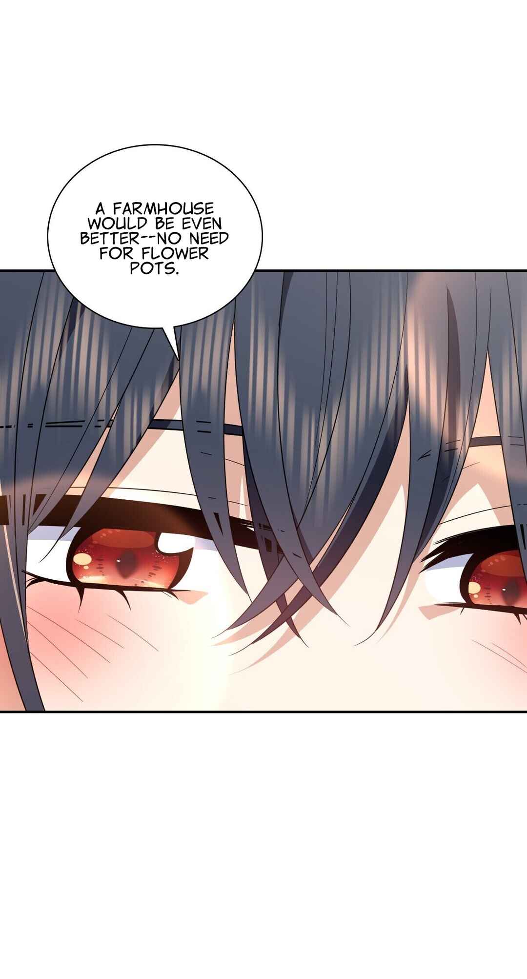 Chapter 344 - Page 9