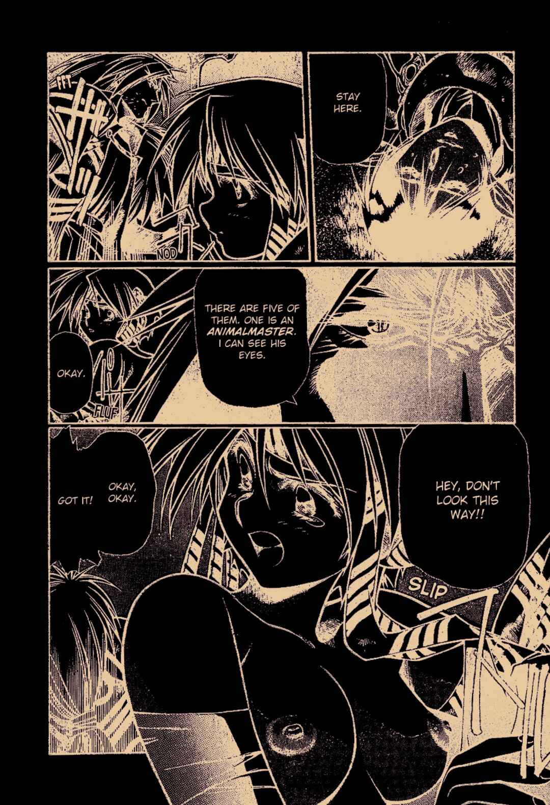 Chapter 2 - Page 4