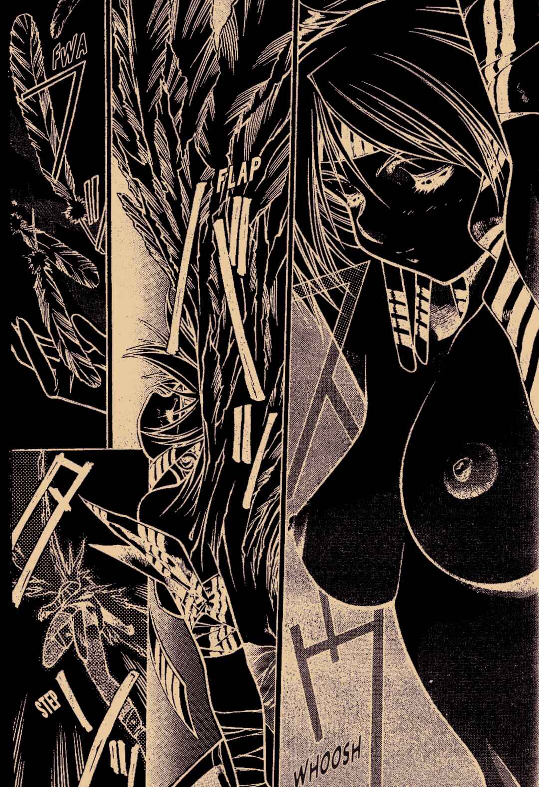 Chapter 2 - Page 5
