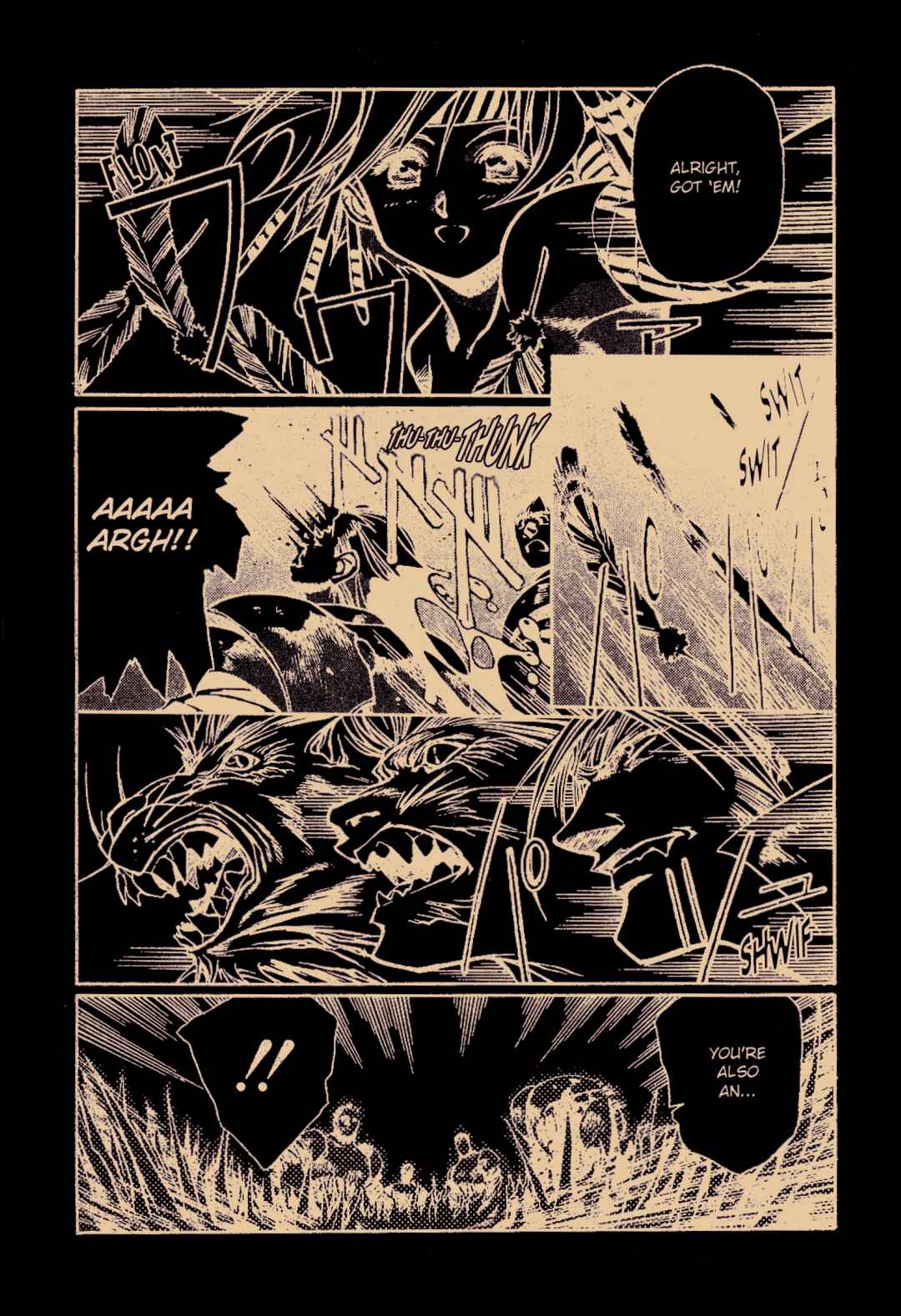 Chapter 2 - Page 7