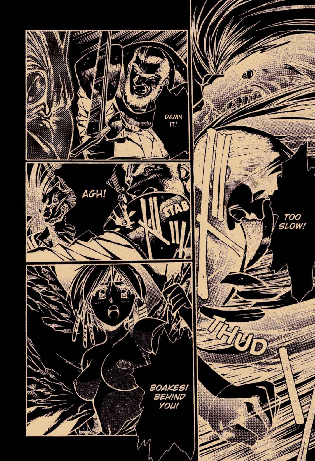 Chapter 2 - Page 8