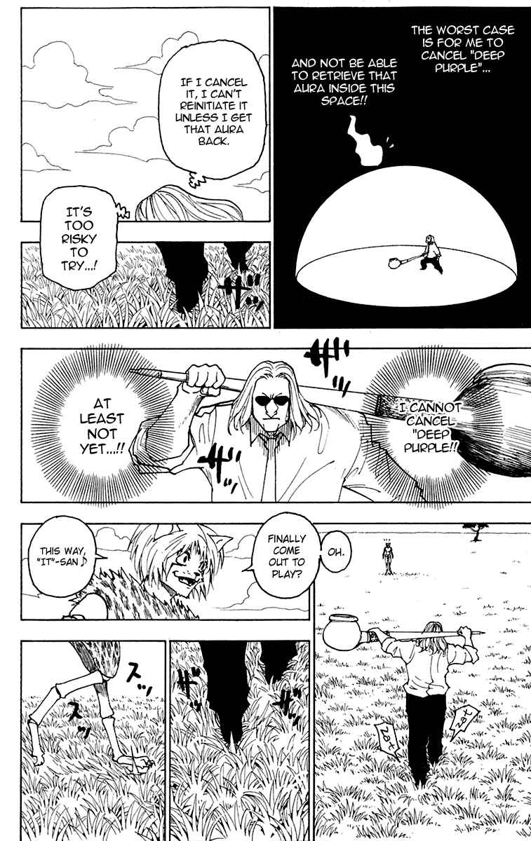 Chapter 245 - Page 8