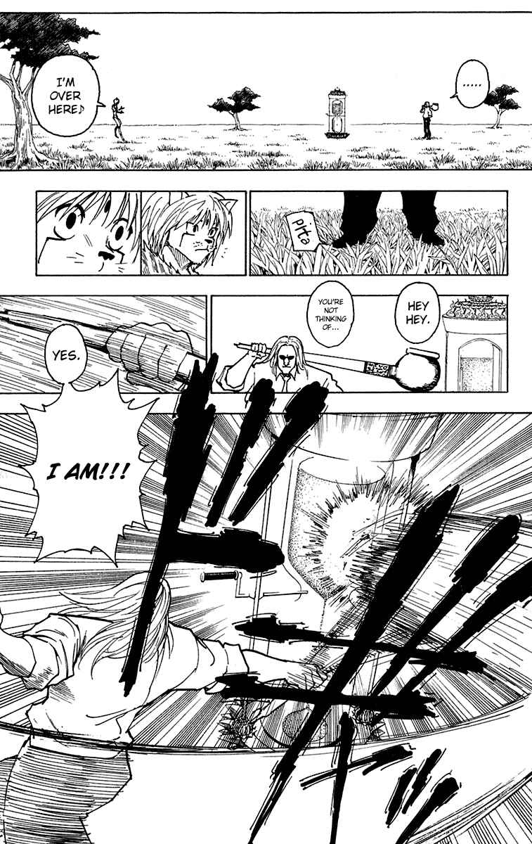 Chapter 245 - Page 9