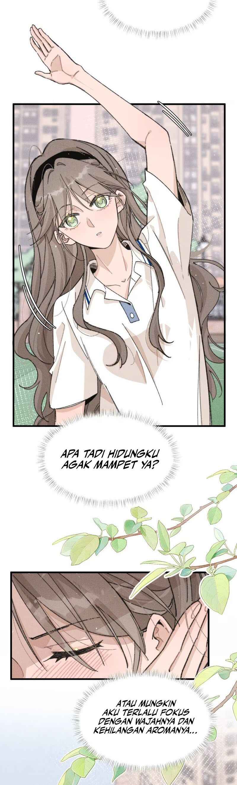 Chapter 2 - Page 2