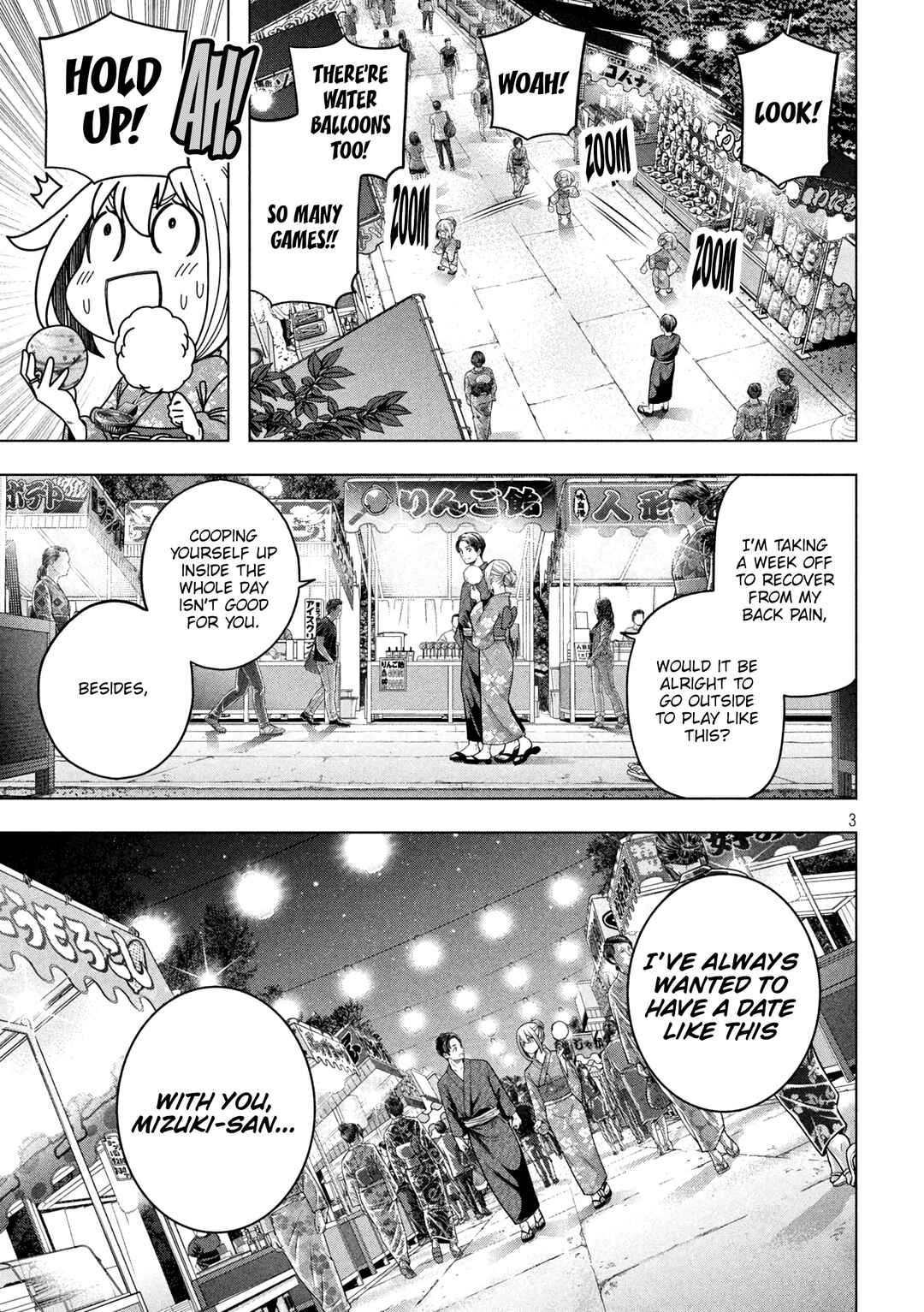 Chapter 118 - Page 4