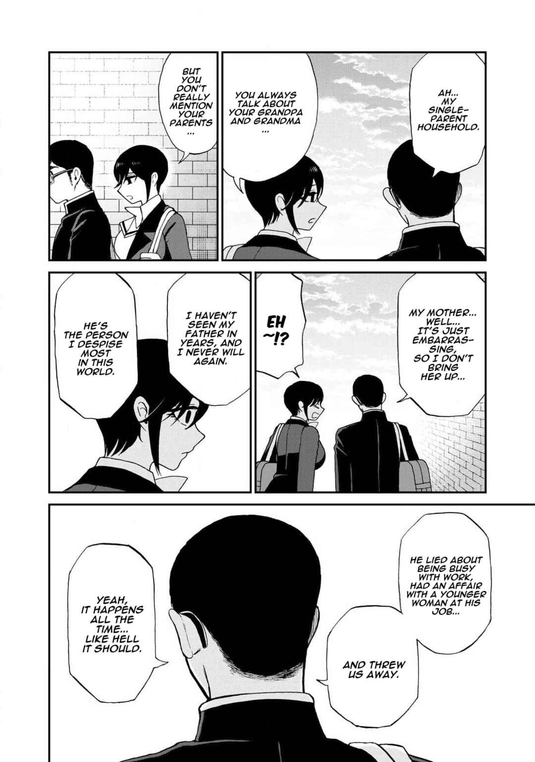 Chapter 58 - Page 10